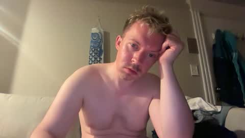 jojohalloran64 online show from 09.22.25