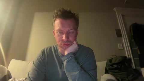 jojohalloran64 online show from 01.14.26