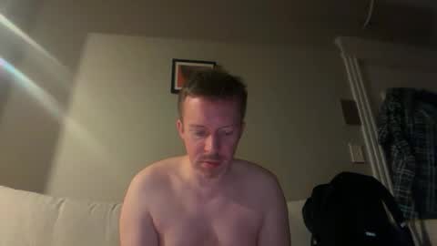 jojohalloran64 online show from 02.13.26