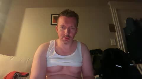 jojohalloran64 online show from 03.03.26