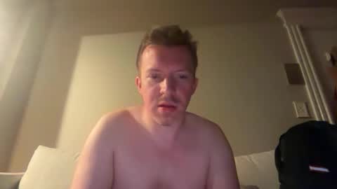Snapshot of jojohalloran64 chatting on 03.11.26 jojohalloran64 online show from 03.11.26