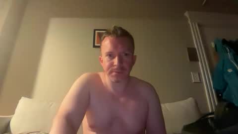 Snapshot of jojohalloran64 chatting on 03.13.26 jojohalloran64 online show from 03.13.26