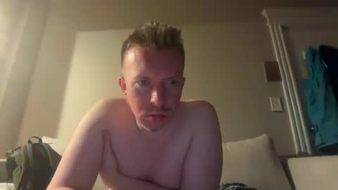 Snapshot of jojohalloran64 chatting on 03.14.26 jojohalloran64 online show from 03.14.26