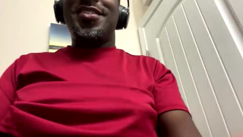 Joe online show from 03.09.26