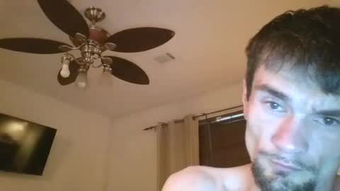 Snapshot of jojolamar92 chatting on 06.21.26 SpaCityJay online show from 06.21.26