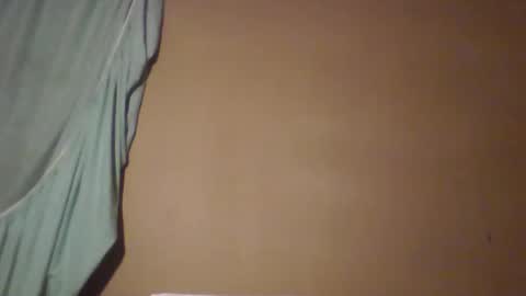 jojosbizarrelyf online show from 11.12.25