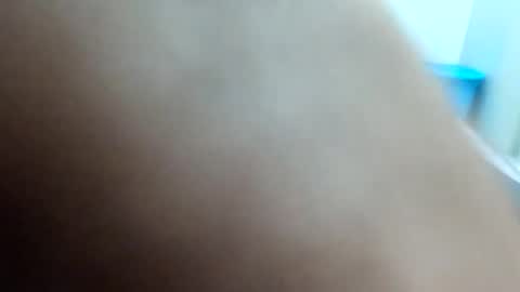 Snapshot of jojoseph2331 chatting on 11.09.25 jojoseph2331 online show from 11.09.25