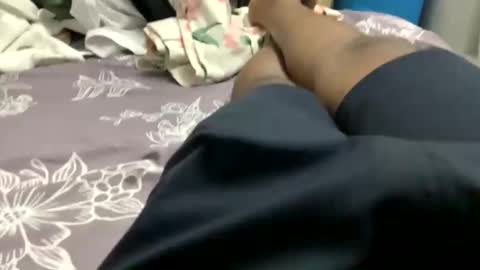 Snapshot of jojoseph2331 chatting on 11.10.25 jojoseph2331 online show from 11.10.25