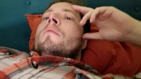 boss online show from 10.28.25