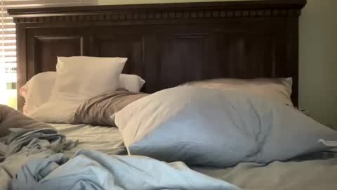 Snapshot of jojoxoxox24 chatting on 10.19.25 jojoxoxox24 online show from 10.19.25