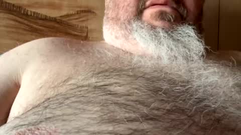 jokapirate43 online show from 01.24.25