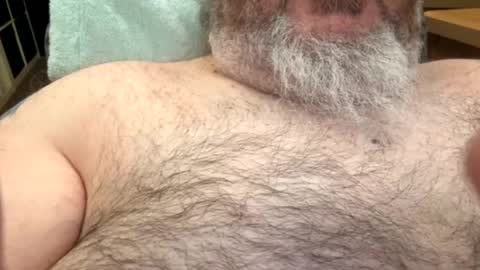 jokapirate43 online show from 02.06.25