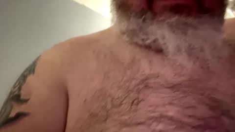 jokapirate43 online show from 12.22.25