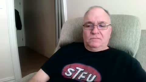 joker5339 online show from 12.03.24