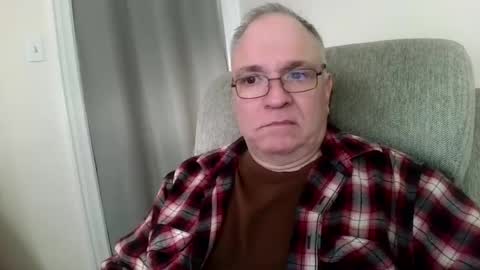 joker5339 online show from 12.04.24