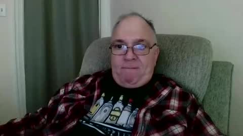 joker5339 online show from 12.07.24