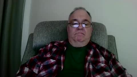 joker5339 online show from 12.09.24