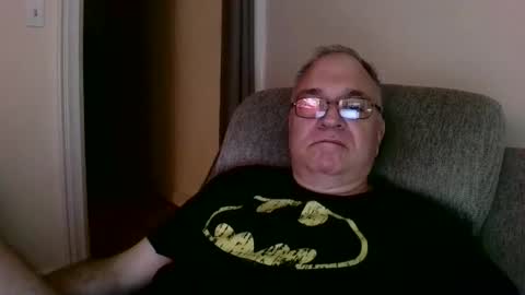 joker5339 online show from 12.10.24