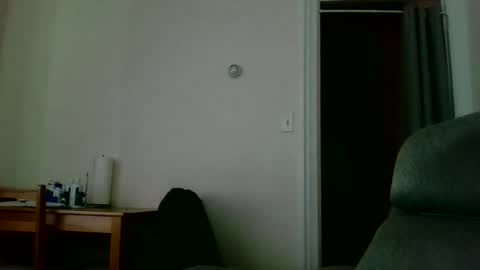 joker5339 online show from 12.11.24