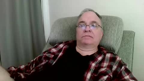 joker5339 online show from 03.09.25