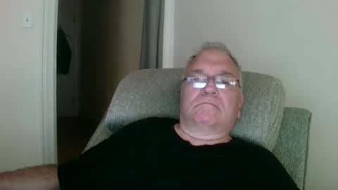 joker5339 online show from 09.09.25