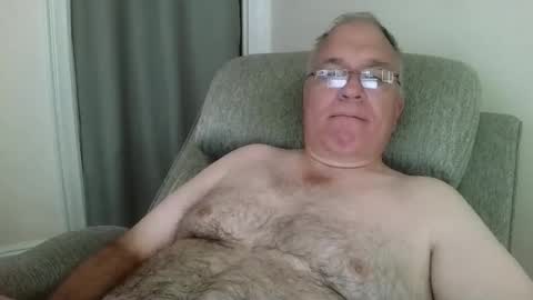 joker5339 online show from 09.15.25