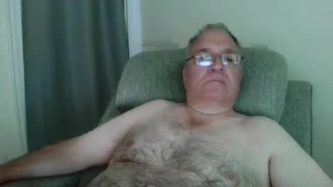 joker5339 online show from 09.26.25