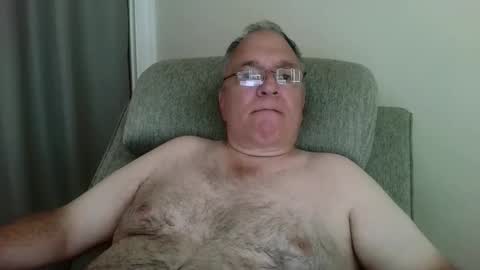 joker5339 online show from 09.29.25