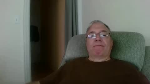 joker5339 online show from 10.05.25