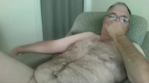 joker5339 online show from 10.06.25