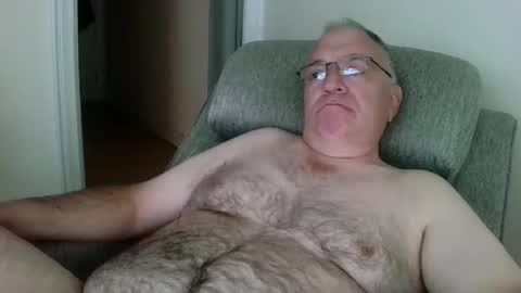 joker5339 online show from 10.29.25