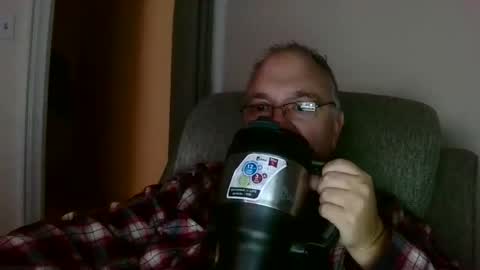 joker5339 online show from 11.02.25