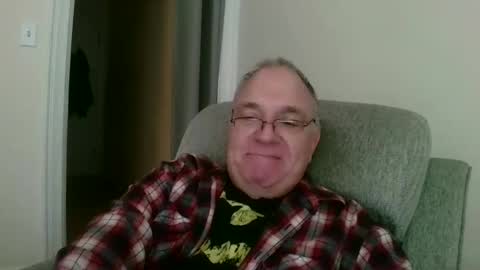 joker5339 online show from 11.15.25