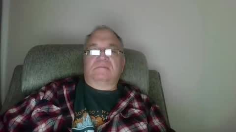 joker5339 online show from 11.22.25