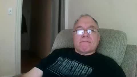 joker5339 online show from 11.25.25