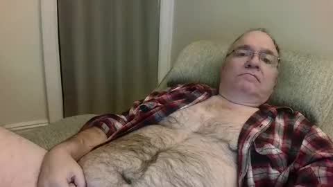 joker5339 online show from 12.16.25