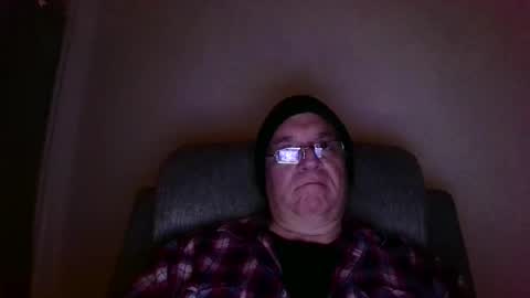 joker5339 online show from 12.20.25