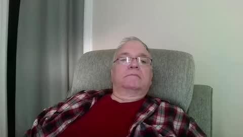 joker5339 online show from 01.07.26