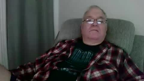 joker5339 online show from 01.12.26