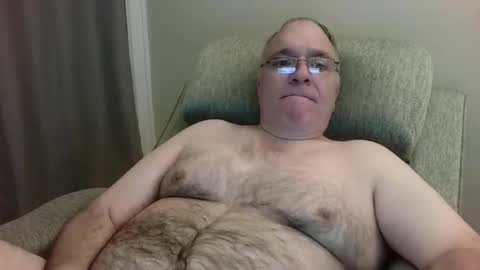 joker5339 online show from 02.10.26