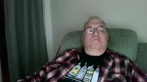 joker5339 online show from 03.21.26