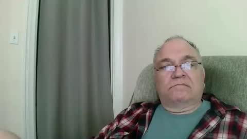 joker5339 online show from 04.06.26