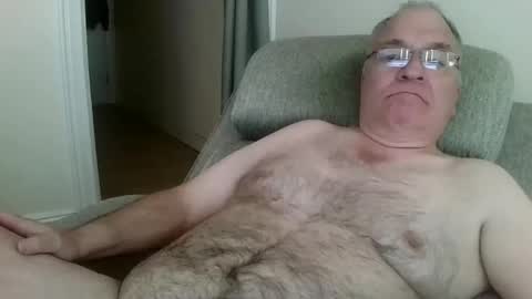 joker5339 online show from 04.14.26