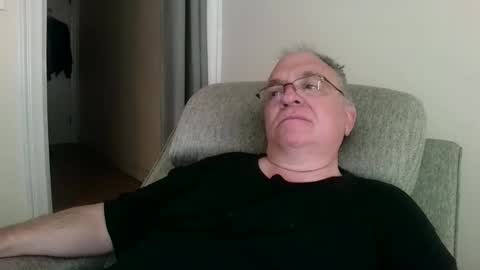 joker5339 online show from 04.17.26