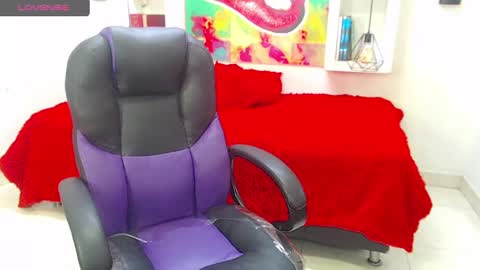 Snapshot of jokerbrad_1 chatting on 09.11.25 jokerbrad_1 online show from 09.11.25