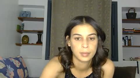Snapshot of jokerharle1 chatting on 07.10.26 ALICEARABIAN online show from 07.10.26