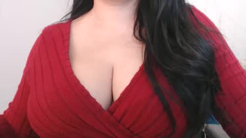 jokissy online show from 02.02.26