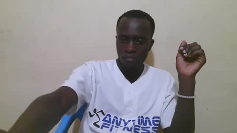 joko_dick online show from 01.15.25