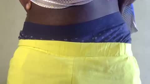 joko_dick online show from 01.18.25