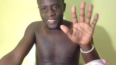 joko_dick online show from 01.20.25